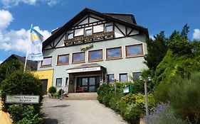 TIPTOP Hotel Burgblick